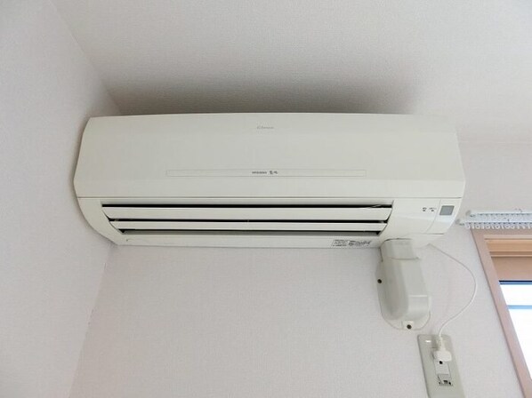 アムール・ド・メゾン V番館の物件内観写真